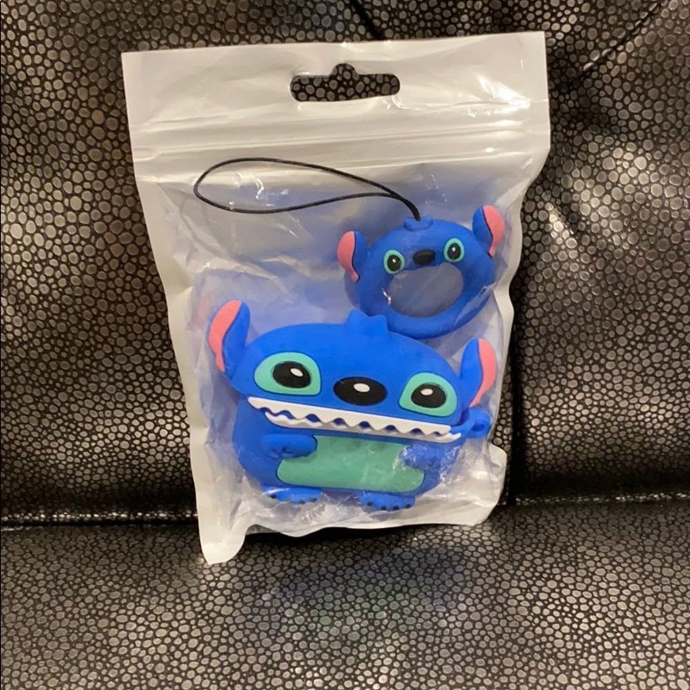 AirPod Pro Case